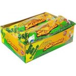 Lucas Salsagheti Mango 2.47oz