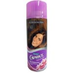 Caprice Hair Spray Acti-Ceramidas 316ml