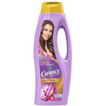 Caprice Shampoo 2 EN 1 Acti-Ceramidas 750ml