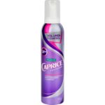 Caprice Mousse Volumen Y Control 200g