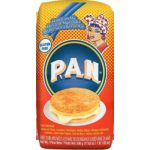 PAN Sweet Corn Mix 17.63oz