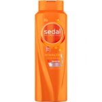 Sedal Shampoo Restauracion 620ml