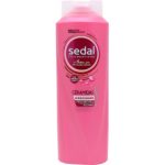 Sedal Acondicionador Ceramidas 650ml