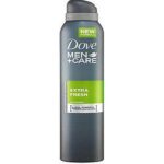 Dove Men Body Spray Extra Fresh 150ml