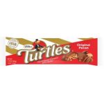 Turtles Original Pecan 1.76oz