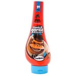Moco de Gorila Rockero (Red) 11.9oz