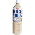 OKF Rice Milk Original 1.5L