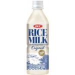 OKF Rice Milk Original 16.9oz