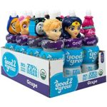 Good 2 Grow Grape 6oz