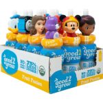 Good 2 Grow Fruit Fusion 6oz