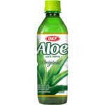 OKF Aloe Vera Original 16.9oz