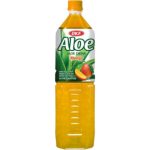 OKF Aloe Mango 1.5L