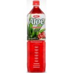 OKF Aloe Pomegranate 1.5L
