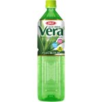 ZZZXXOKF Aloe Vera Original Sugar Free 1.5L