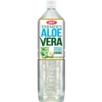 OKF Farmer's Aloe Vera Coconut 1.5L