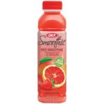 OKF Smoothie Red 16.9oz