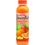 OKF Smoothie Orange 16.9oz