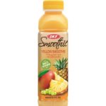 OKF Smoothie Yellow 16.9oz