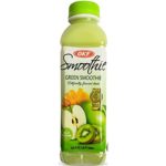 OKF Smoothie Green 16.9oz