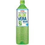 OKF Farmer's Aloe Vera Sugar Free 1.5L
