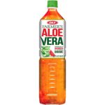 OKF Farmer's Aloe Vera Watermelon 1.5L