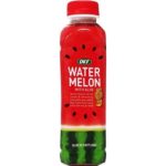 OKF Watermelon w/Aloe 16.9oz