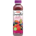 OKF Smoothie Mix Berry 16.9oz