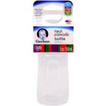 Gerber/NUK Baby Bottle 5oz