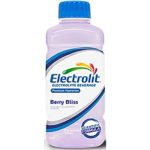 Electrolit Berry Bliss 21oz