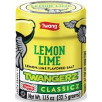 Twang Twangers Lemon-Lime Flavored Salt 1.15oz