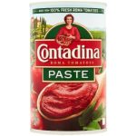 Contadina Tomato Paste 18oz
