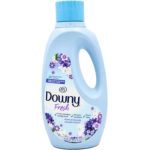 Downy LIQ- Lavender Dream 50oz