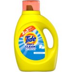 Tide Liquid Simply Clean & Fresh 31oz
