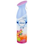 Febreze Air Freshener Gain Island Fresh  8.8oz