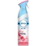 Febreze Air Freshener April Fresh w/ Downy Scent 8.8oz