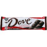 Dove Dark Chocolate 1.44oz