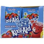 Kool-Aid Mixed Berry 3.6g
