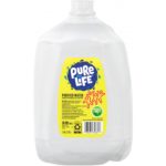 Pure Life Purified Water 1 GAL