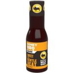 Buffalo Wild Wings Honey BBQ Sauce 12oz