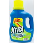 Xtra Liquid Sparkling Fresh 56oz