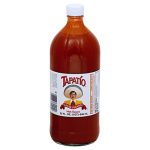 Tapatio Hot Sauce 32oz