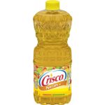 Crisco Pure Corn Oil 40oz