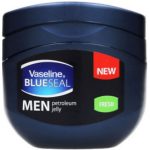 Vaseline Men Fresh 100ml