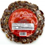 La Canasta Pecan Candy 3.5oz