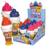 Candy Ice Cream 0.64oz