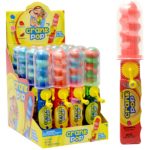 Crank Pop 0.81oz