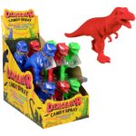 Dinosaur Candy Spray 0.23oz