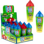 ICEE Sour Spray Candy 0.85oz