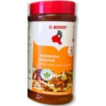 El Matador Adobada Pastor 14oz