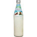 Kuii Coconut Milk Original 485ml